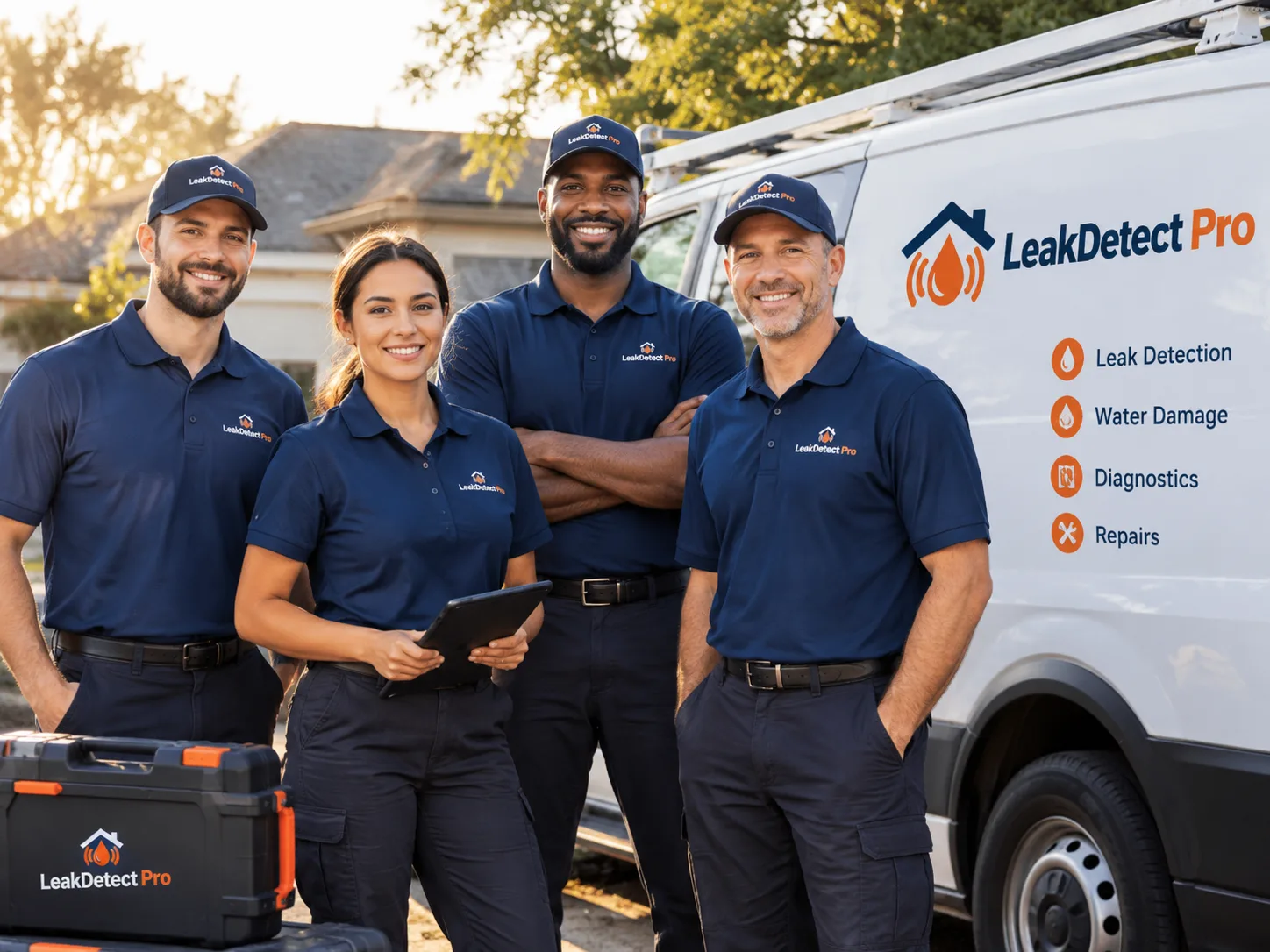 Roof Repair company in Witt, IL
